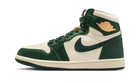 La Jordan 1 High OG Pro Green