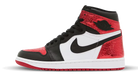 Air Jordan 1 High OG Ruby