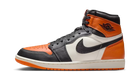 Air Jordan 1 High OG Shattered Backboard