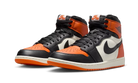 Air Jordan 1 High OG Shattered Backboard