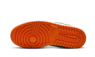 Air Jordan 1 High OG Shattered Backboard