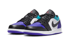 air-jordan-1-low-aqua