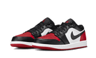air-jordan-1-low-bred-toe-2-0