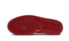 air-jordan-1-low-bred-toe-2-0