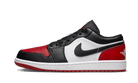 air-jordan-1-low-bred-toe-2-0