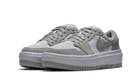Air Jordan 1 Low Elevate Stealth