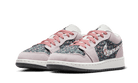 air-jordan-1-low-floral-canvas