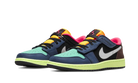 Air Jordan 1 Low Flyease Bio Hack