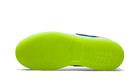Air Jordan 1 Low SE Warped Swoosh
