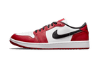 Air Jordan 1 Low Golf Chicago - DD9315-600