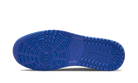 Air Jordan 1 Low Golf Royal Toe