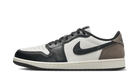 Air Jordan 1 Low OG Mocha