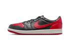 Air Jordan 1 Low OG Banned