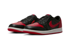 Air Jordan 1 Low OG Banned