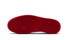 Air Jordan 1 Low OG Banned