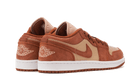 air-jordan-1-low-se-legend-coffee