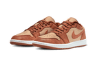 air-jordan-1-low-se-legend-coffee