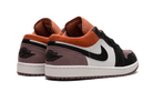 air-jordan-1-low-se-sky-j-mauve