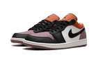 air-jordan-1-low-se-sky-j-mauve
