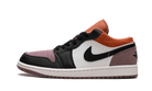air-jordan-1-low-se-sky-j-mauve