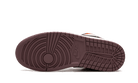 air-jordan-1-low-se-sky-j-mauve