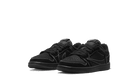 Air Jordan 1 Low SP Travis Scott Black Phantom Enfant (PS)