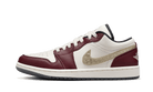 air-jordan-1-low-year-of-the-dragon-2024