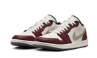 air-jordan-1-low-year-of-the-dragon-2024