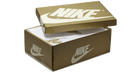 air-jordan-1-low-year-of-the-dragon-2024