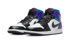 air-jordan-1-mid-aqua