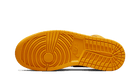 Air Jordan 1 Mid Chutney Taxi