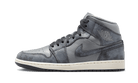 air-jordan-1-mid-distressed-smoke-grey