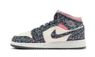 air-jordan-1-mid-floral-canvas