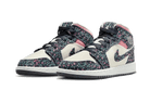 air-jordan-1-mid-floral-canvas