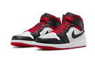 air-jordan-1-mid-gym-red-black-toe