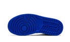 Air Jordan 1 Mid Kentucky Blue