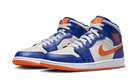 Air Jordan 1 Mid Knicks