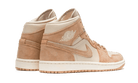 air-jordan-1-mid-se-legend-light-brown