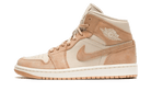 air-jordan-1-mid-se-legend-light-brown