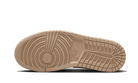 air-jordan-1-mid-se-legend-light-brown