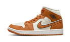 Air Jordan 1 Mid SE Sport Spice