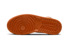 Air Jordan 1 Mid SE Sport Spice