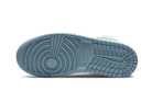 Air Jordan 1 Mid UNC (2022)