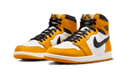 Air Jordan 1 Retro High OG Yellow Ochre