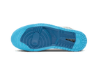 air-jordan-1-zoom-cmft-2-dark-powder-blue-1