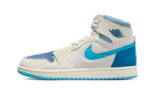 air-jordan-1-zoom-cmft-2-dark-powder-blue-1