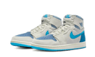 air-jordan-1-zoom-cmft-2-dark-powder-blue-1