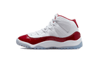 Air Jordan 11 Retro Cherry (PS)