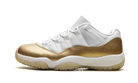 Air Jordan 11 Mother's Day