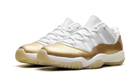 Air Jordan 11 Mother's Day
